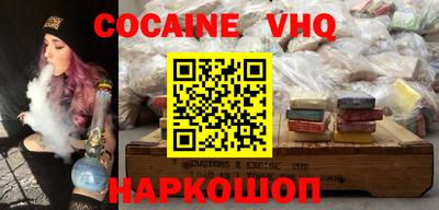 МДПВ Конаково