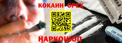 МДПВ Конаково