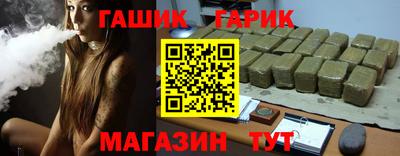 ПСИЛОЦИБИНОВЫЕ ГРИБЫ Кингисепп