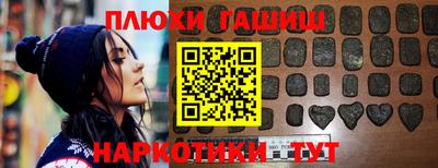 МДПВ Конаково